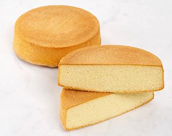 Afbeelding van Bloem Biscuitmax - 1kg