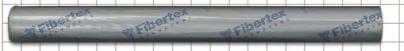 Afbeelding van Geotextiel Fibertex F25 (130 gr) - worteldoek onder stenen