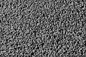 Afbeelding van Basalt 8/11