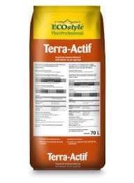 Afbeelding van Terra-Actif 70 liter
